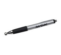 RAYOVAC Stylo Magnétique pour Piles Auditives