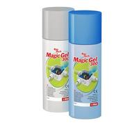 Raytech Magic Gel 300