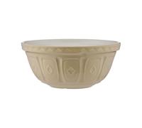 Rayware Mason Cash Can S12 Mixing Bowl, 29 cm