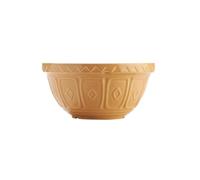 RAYWARE Mason Cash Cane S24 Bol à Mélanger, 24 cm, Beige, 2 litres/24 cm