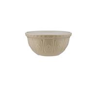 Rayware Mason Cash Cane S30 Saladier en porcelaine, 21 cm - 1,1 l