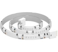 AETHER SMART LIGHT STRIP EXTND LUMIERE STREAMING