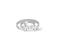 AETHER SMART LIGHT STRIP EXTND LUMIERE STREAMING