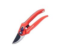Razorsharp Sécateur Bypass Advantage Réglables - Spear & Jackson 6559Bs