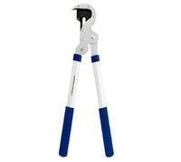 Spear & Jackson 8160RS Taille-haies à enclume extra-robuste de 26"