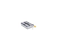 RBC22 Batterie de l'onduleur Sealed Lead Acid (VRLA)