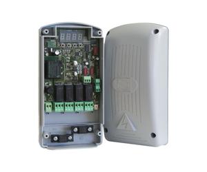 RBE4024 Modulo Radio Quadricanale 24V CAME 806RV-0010