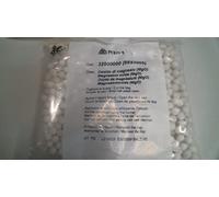 RBM 4CAJCS02 Recharge neutraliseur Filtre NT1 Charge neutralisante de carbonate