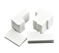 RBoand Tampon de réservoir d'encre usagée Compatible avec T50 L800 L810 L805 L801(Sponge)