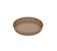 RBV Birkmann, 210547 Moule à tarte et quiche, perforé, Ø 20 cm