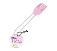 RBV Birkmann 422711 Pinceau silicone
