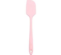 RBV Birkmann 425255 Outil de pâtisserie en silicone