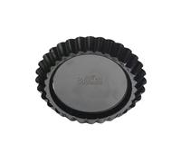 RBV Birkmann 881587 Easy Baking Moule à fruits en acier carbone Ø 12 cm