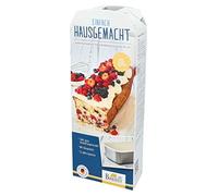 RBV Birkmann, Bakers Best 886148 Moule à fond de fruits avec revêtement anti-adhésif Ø 28 cm