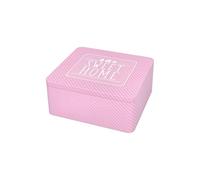 RBV Birkmann Coffret Cadeau Rose