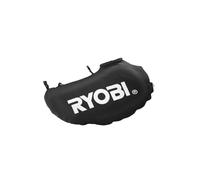 RBV3000CESV Leaf Collection Sac 5131036150 pour Ryobi