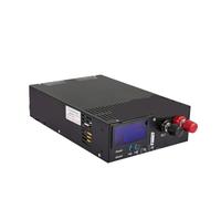 RBYRLDSTY Alimentation à découpage réglable 3000 W 15 V 200 A 24 V 100 A 36 V 48 V 30 V 80 V 150 A 110 V 220 V 300 V 50 A 60 A 200 A 125 A(110v Input,0-24V 0-125A)