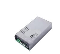 RBYRLDSTY Alimentation à découpage réglable 3000 W RS485 12 V, 24 V, 48 V, 60 V, 110 V, 150 V, 220 V, 150 A, 30 A, 40 A, 50 A, 60 A, 70 A, 100 A, 150 A, 200 A(0-220v 0-9a)