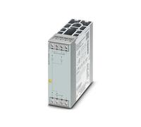 RBYRLDSTY Module de redondance d'alimentation QUINT4-DIODE/12-24DC/2X20/1X40-2907719 for l'automatisation Industrielle