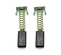 RC-18019914 Paire de balais de charbon 5 x 8 x 15 mm pour Bosch PBH160R, PBH160RE, PBH180RE, PBH200FRE