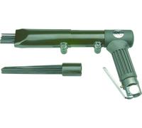 RC 5625 3000min-¹ 29x2mm/19x3mm 21mm RODCRAFT laveur d'aiguilles à air comprimé RC 5625 3000min-¹