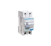 RCBO 2P B25A 0,03A Type A ADA925D