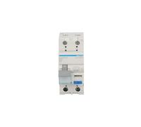 RCBO Interrupteur différentiel surintensité interrupteur ADC920D