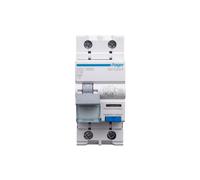 RCD 2P 16A C 0,03A type AC ADC966D