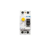 RCD 2P 25A 0,03A type AC PFIM-25/2/003 235390
