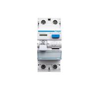 RCD 2P 63A 0,03A type A CDA263J