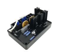 RCGKNNMUZ 1 Module de régulateur de Tension Automatique BE350 AVR for Groupe électrogène Diesel(BE350)