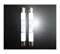 RCGKNNMUZ 1 pièces Fusibles FD20GB150V2 CC1500 CP GRB 20.127 2 D150gRB2V Y099243 FD20GB150V3.15 L081844 FD20GB150V4 Z099244(FD20GB150V3.15)