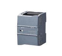 RCGKNNMUZ 1 pièces WP231 WP241 WP251 7MH4960-2AA01 7MH4960-4AA01 7MH4960-6AA01 Module PLC contrôleur logique programmable(7MH4960-4AA01)