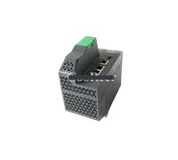 RCGKNNMUZ Contrôleur logique programmable PLC série M580 BMEP581020 BMEP582020 BMEP582040, 1 pièce(BMEP582040)