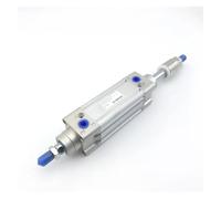 RCGKNNMUZ Cylindre réglable SEJ125*25 50 75 100 125 150 200 250-S(S with Magnetic Plus)