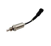 RCGKNNMUZ Excavatrice Adaptable 55 60 75 135 195 205 215-8-9 Capteur de température d'huile hydraulique(Joint Venture)