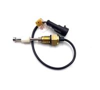 RCGKNNMUZ Liugong LG915/920/922/925D/930 Capteur de Niveau d'eau for excavatrice avec Alarme de température - Accessoire Essentiel