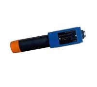RCGKNNMUZ Réducteur de Pression ZDR6DP2-43/25YM R900483785 210YM/150Y