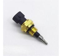 RCGKNNMUZ WA470 WA480 WA500 Capteur de température d'eau 6261-81-6910(B)