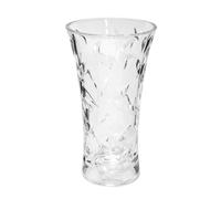 Vase Laurus 25 cm