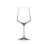 RCR Lot de 2 verres à vin blanc