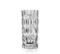Rcr Vase Joker - Transparent