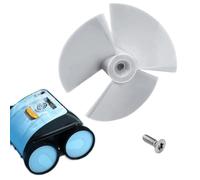 RCX11000 Ensemble de turbine pour Hayward Tiger Shark QC et Sharkvac XL