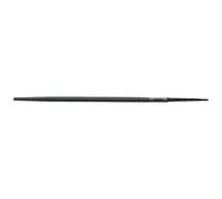 Facom RD.MD200A Lime Ronde Mi Douce 200Mm