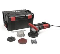 RE 16-5 115, Kit FK-F 230/CEE - Fraiseuse de rénovation