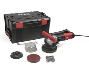 RE 16-5 115, Kit FK-F 230/CEE - Fraiseuse de rénovation
