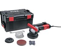 RE 16-5 115, Kit FK-S 230/CEE - Fraiseuse de rénovation