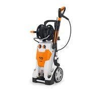 Nettoyeur haute pression électrique Stihl RE 282 PLUS, 3 500 watts, 160 bars