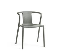 RE Air-ArmChair Indoor / Outdoor Chaise à accoudoirs 100% recy Magis - MAGIS SD1073