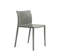RE Air-Chair Intérieur / Extérieur Chaise 100% recy Magis - MAGIS SD1074
